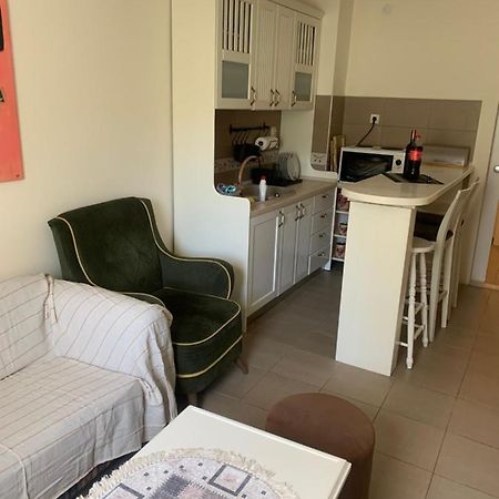 Apartmant Nik Herceg Novi Exteriör bild